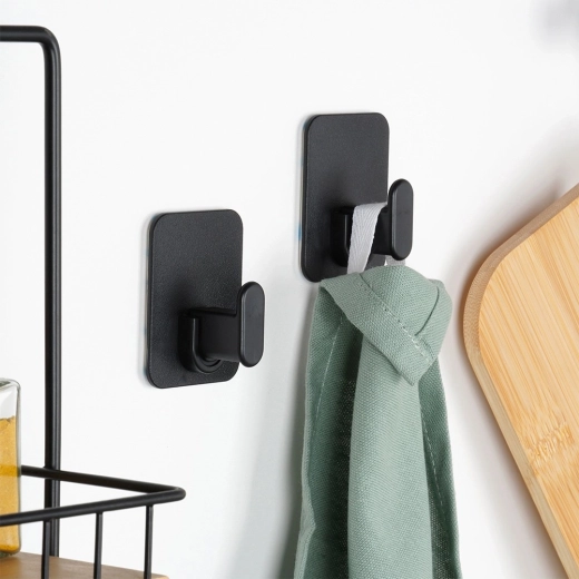 Praktična organizacija doma