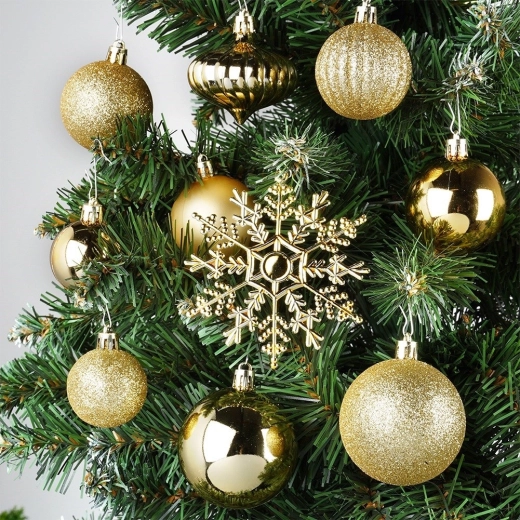 Nerazbitljivo i sigurno