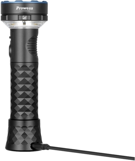 Dvostruko punjenje: USB‑C i magnetski MCC3