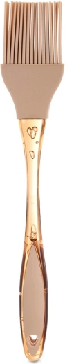 Silikonski kuhinjski kist Orion 22 cm