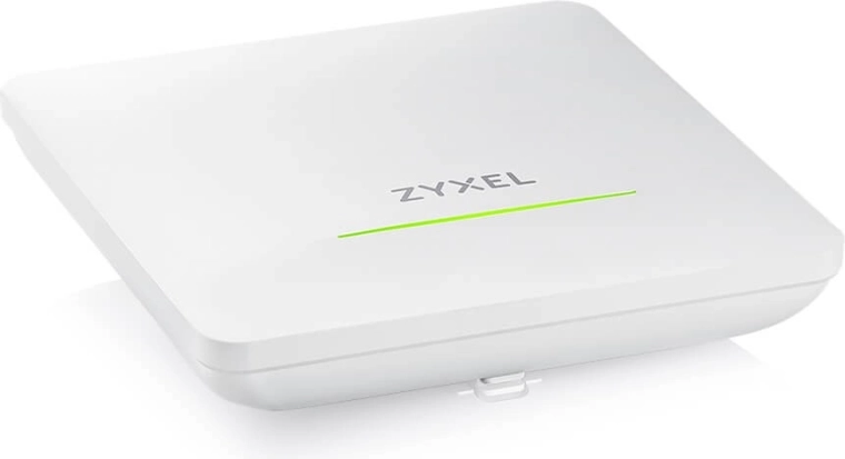 Nebula oblak i Smart Mesh s MLO‑om