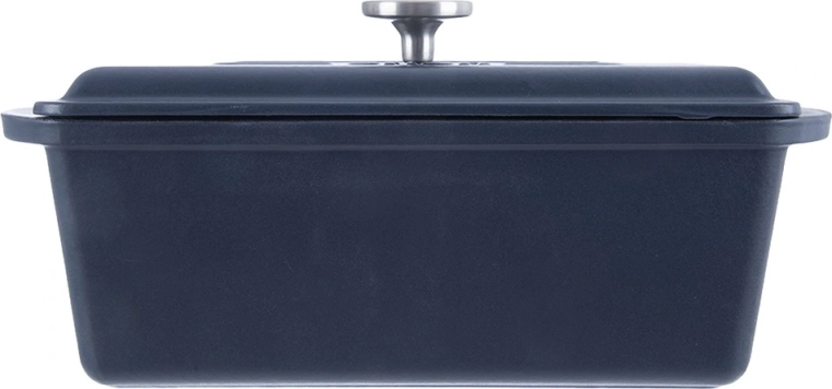 Svestrana uporaba do 250 °C