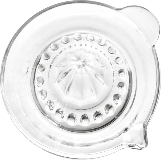 Učinkovito cijeđenje bez koštica