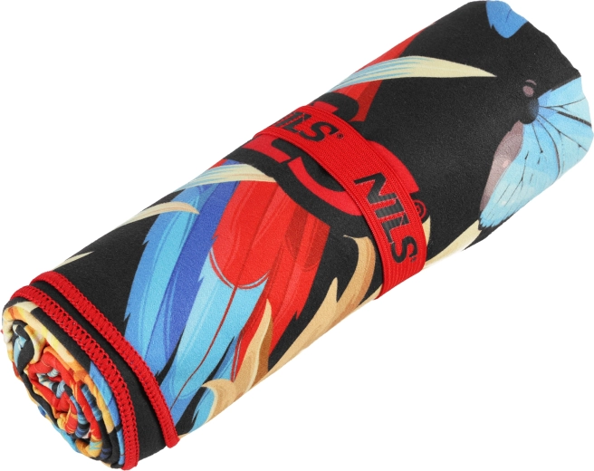 Kompaktno pakiranje i lako prenošenje