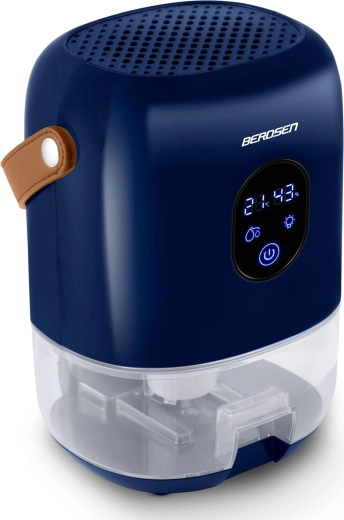 Pametno upravljanje sa zaslonom