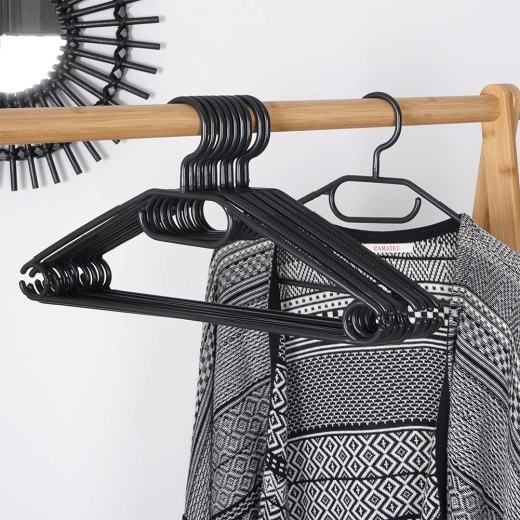 Izdržljive i prostorno štedljive