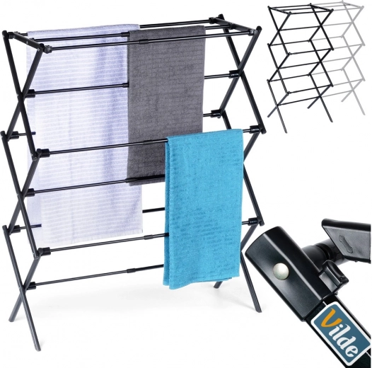 Teleskopsko proširenje 47–78 cm