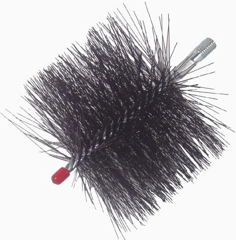 Cjevni četka 95 mm