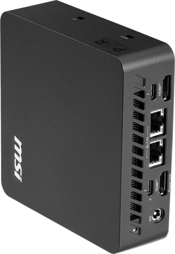 Performanse Intel Core Ultra 5 za gladak rad