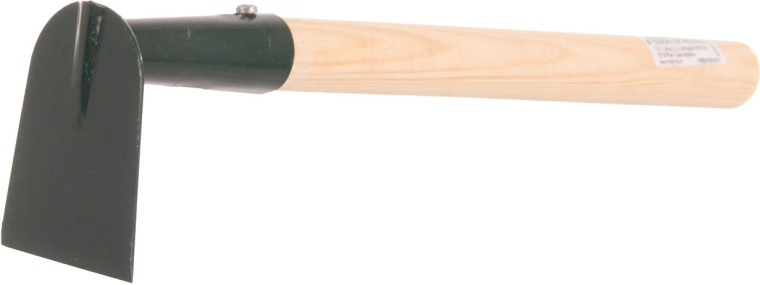Profi ručna motičica s drškom 27 cm