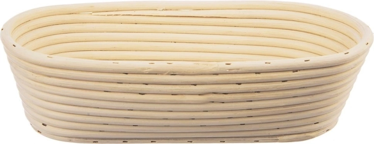 Prirodni ratan za hrskavu koru