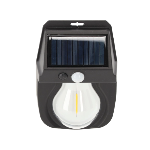 Pametni senzori za automatsko osvjetljenje