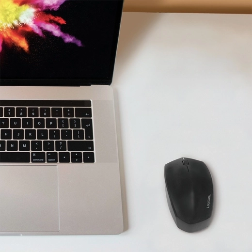 Prirodna ergonomija za cjelodnevnu udobnost