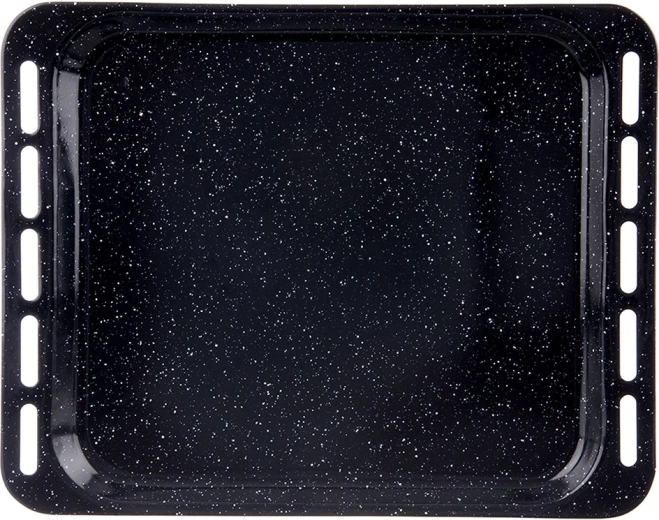 Izdržljiv emajlirani čelik