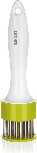 Omekšivač mesa Culinaria 19 cm