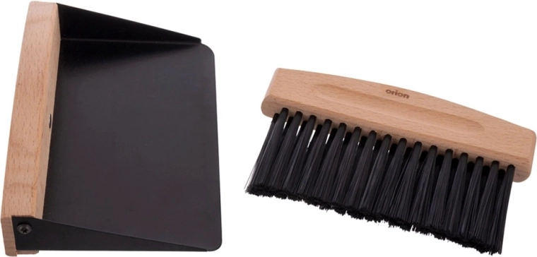 Magnetno spajanje za jednostavno skladištenje