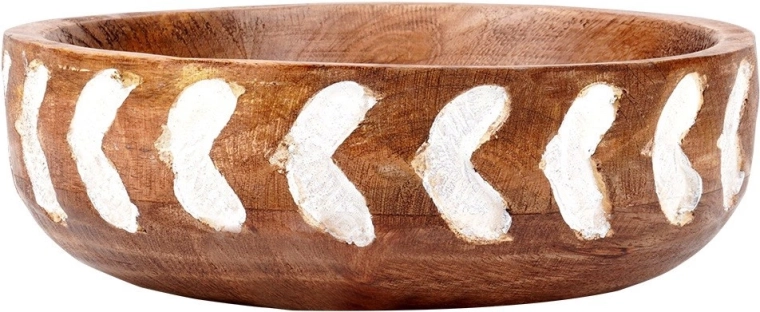 Otporno mangovo drvo