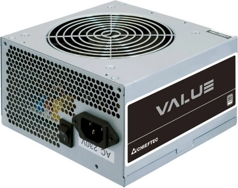 ATX napajanje 400 W APB-400B8