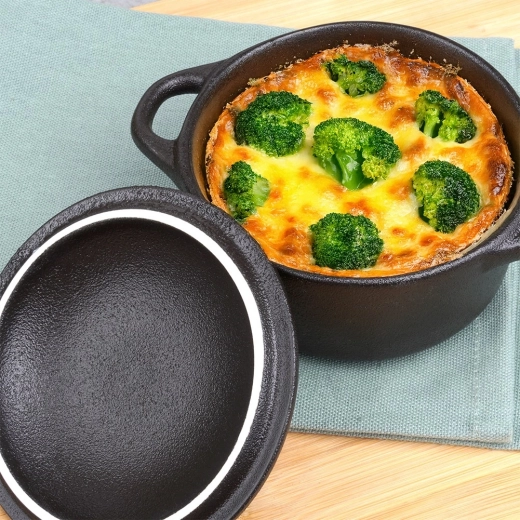 Svestrana upotreba u kuhinji