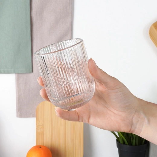 Jednostavno održavanje i izdržljiva izrada