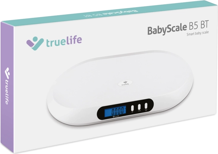 Pametna aplikacija na hrvatskom s poviješću i grafovima