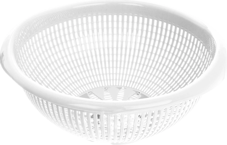 Maxi promjer 27 cm za veće porcije