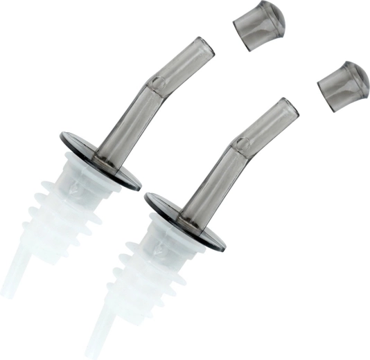 Univerzalno pristajanje većini boca