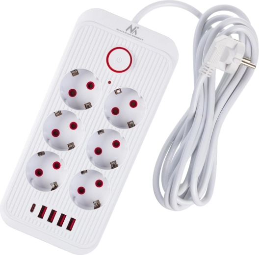 Napajajte i punite istodobno