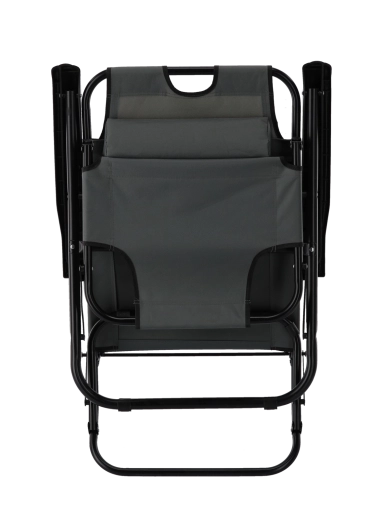 Sklopivi dizajn za jednostavno prenošenje