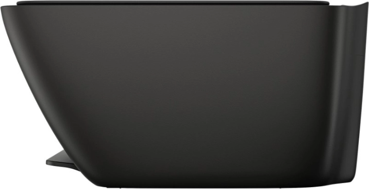 Praktično upravljanje i minimalistički dizajn