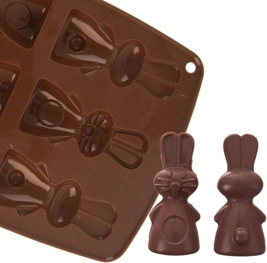 Od -40 °C do +220 °C, pogodno za perilicu