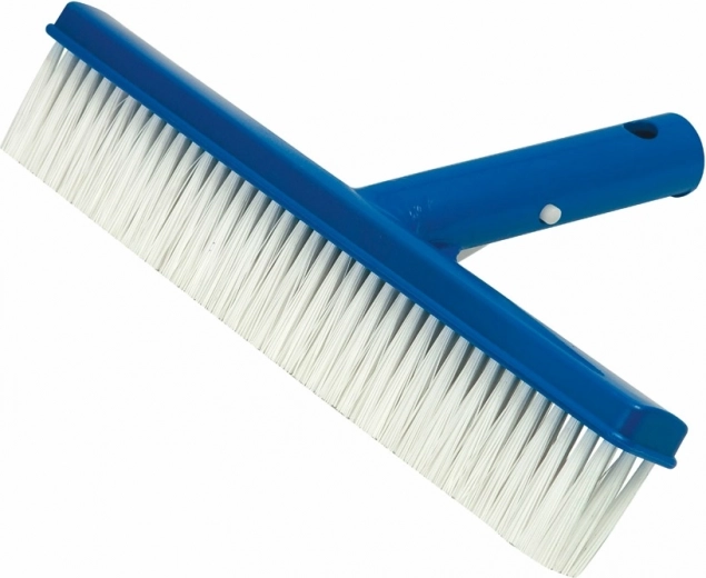 Četka za čišćenje bazena Intex 25 cm