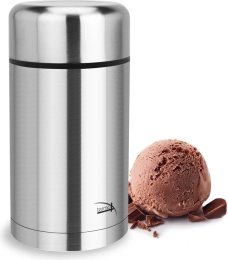 Vakuumska izolacija za dugotrajno zadržavanje temperature