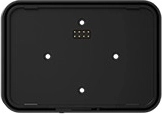 VESA adapter za Sunmi CPad s USB‑C