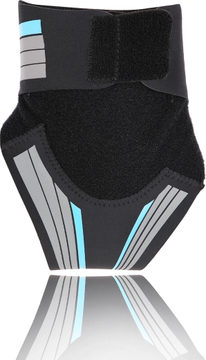 Izdržljiv i elastičan materijal