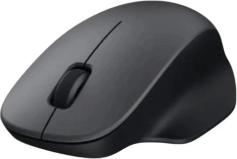 Bežični miš Xiaomi Comfort Edition crna