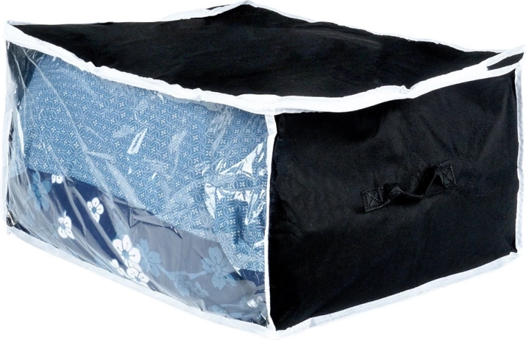 Prozirno prozorčiće za brzu kontrolu sadržaja