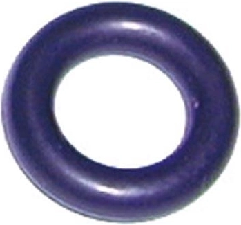 Set brtvi O-prstena 18 × 22 mm (1/2") NBR – 5 kom