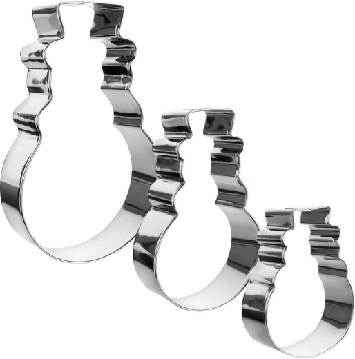 Ušteda prostora pri spremanju