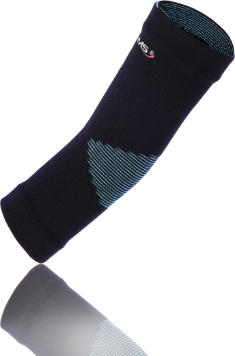 Ergonomski kroj za savršeno prianjanje