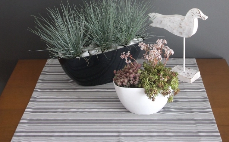 Zaštita namještaja i uredan izgled