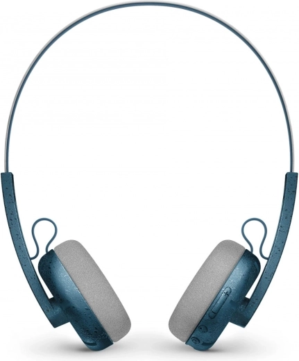 Stabilan Bluetooth 5.4 i čisti pozivi