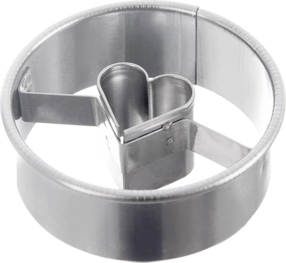 Izdržljiv nehrđajući čelik