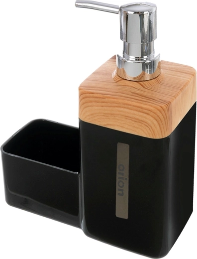 Jednostavno nadopunjavanje i stabilna baza