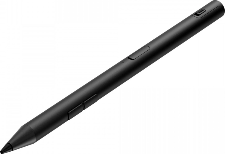 USB‑C punjenje i duga autonomija