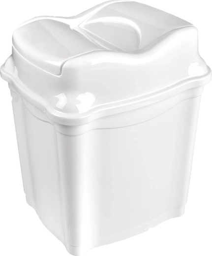 Jednostavno održavanje i moderan izgled