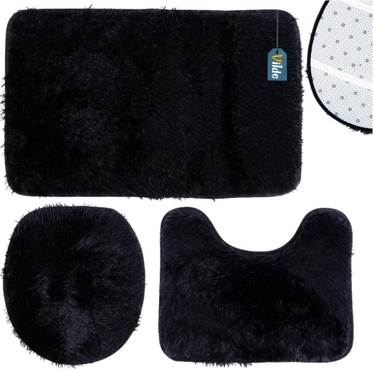 Sigurnost zahvaljujući protukliznoj podlozi