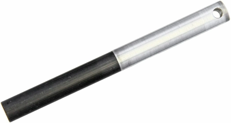 ESEE Match kremen ferrocij/magnezij