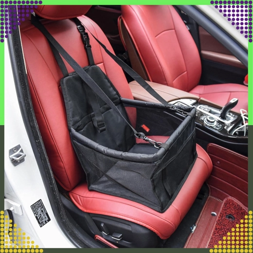 Sigurno pričvršćivanje s unutarnjim remenom