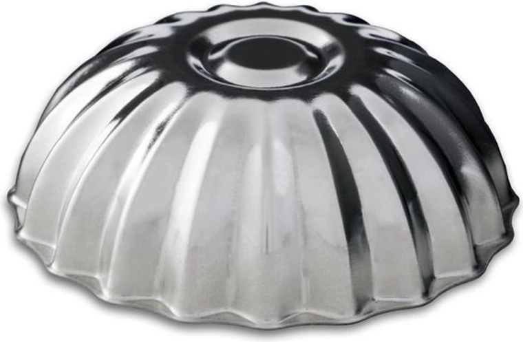 Kalupe za kolačiće košarica srednja, set 20 kom